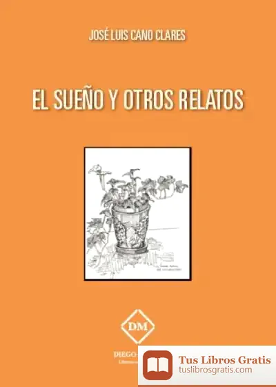 Descargar El Sueño Y Otros Relatos