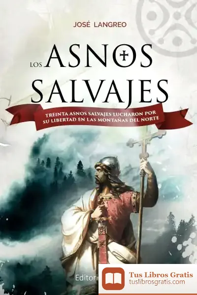 Descargar Los Asnos Salvajes