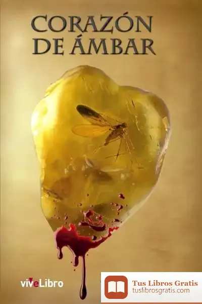 Descargar Corazón De Ámbar