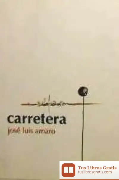 Descargar Carretera