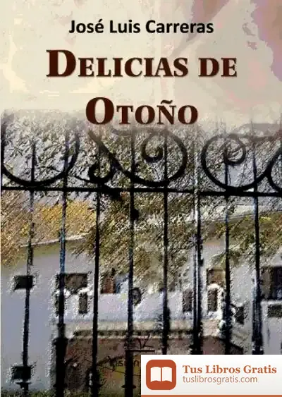 Descargar Delicias De Otoño