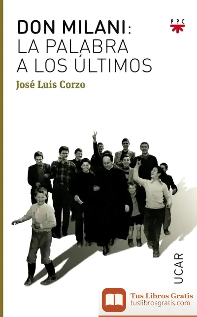 Descargar Don Milani