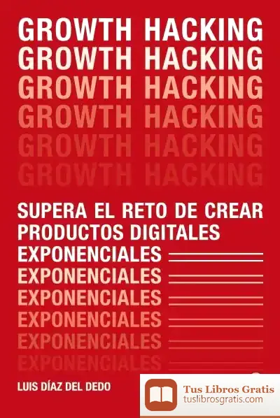 Descargar Growth Hacking