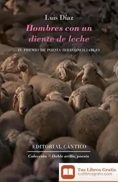 Descargar Hombres Con Un Diente De Leche