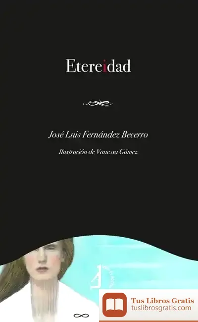 Descargar Etereidad
