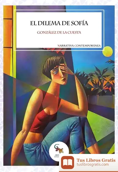 Descargar El Dilema De Sof?A