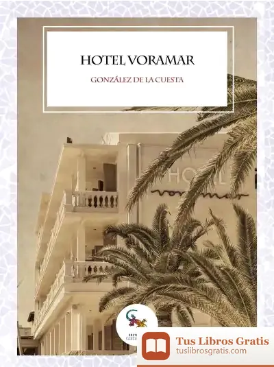 Descargar Hotel Voramar
