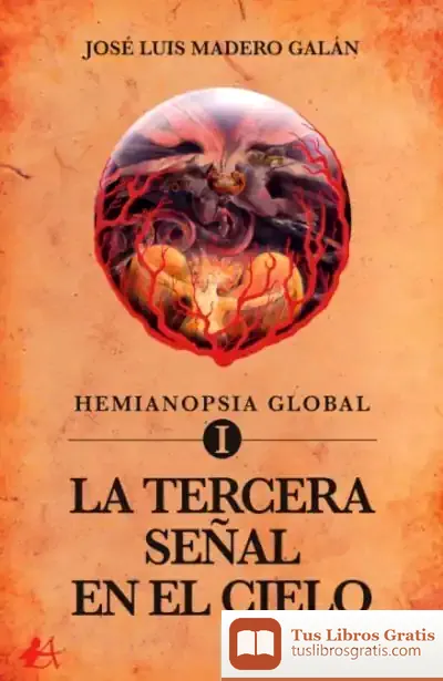 Descargar Hemianopsia Global I