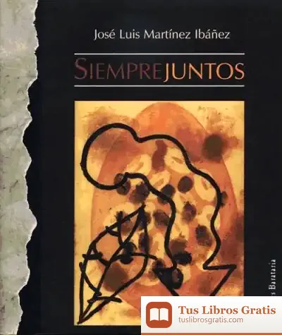 Descargar Siemprejuntos