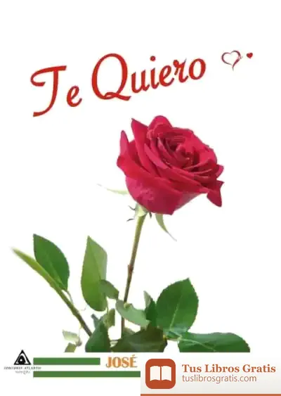 Descargar Te Quiero
