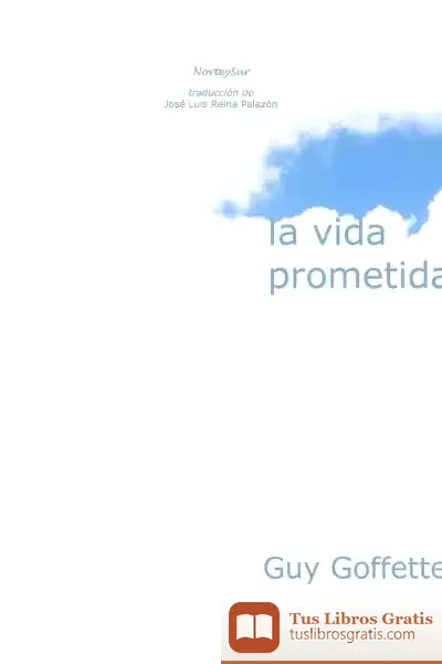 Descargar La Vida Prometida