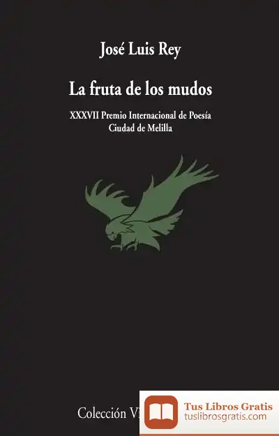 Descargar La Fruta De Los Mudos