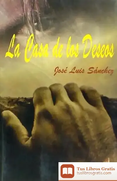 Descargar La Casa De Los Deseos