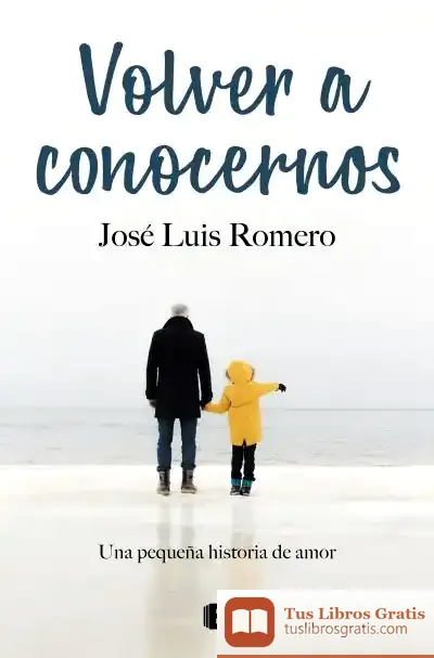 Descargar Volver A Conocernos