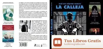 Descargar La Calleja