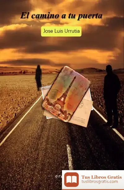 Descargar El Camino A Tu Puerta