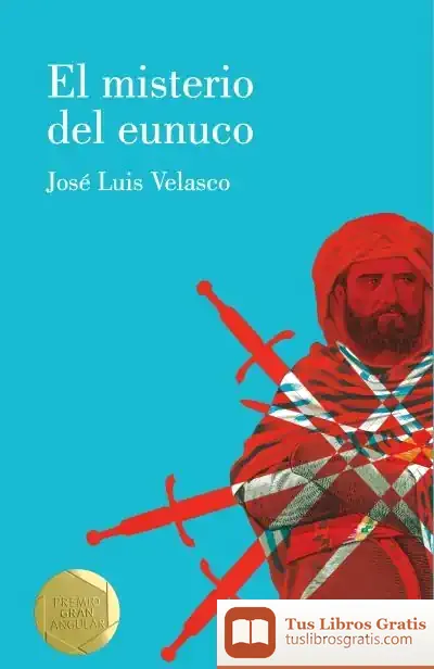 Descargar El Misterio Del Eunuco