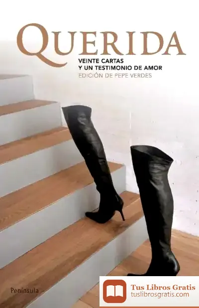 Descargar Querida