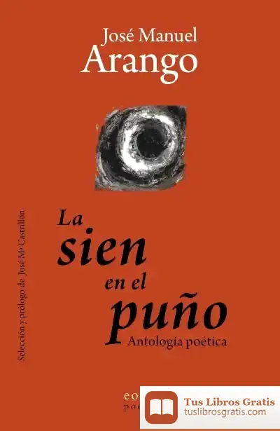 Descargar La Sien En El Puño