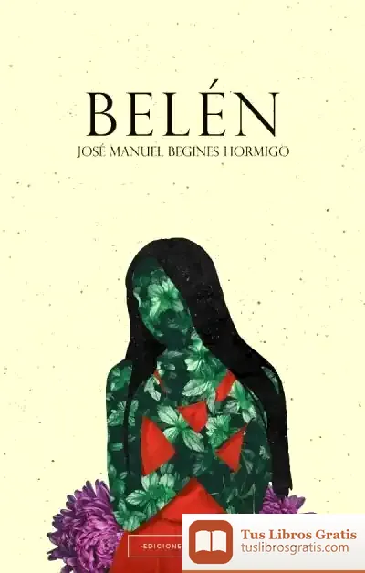 Descargar Belén