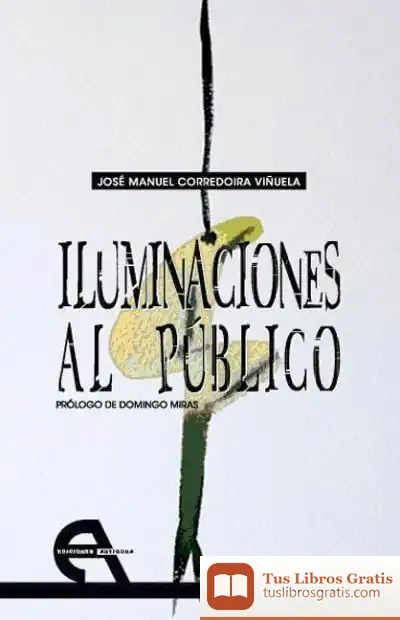 Descargar Iluminaciones Al Público