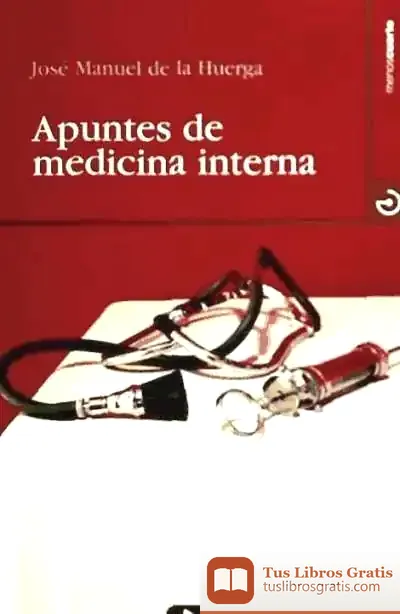 Descargar Apuntes De Medicina Interna