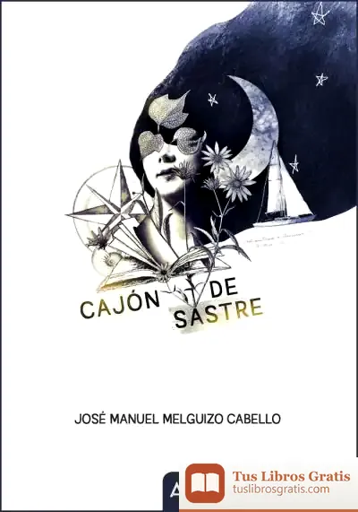 Descargar Cajón De Sastre