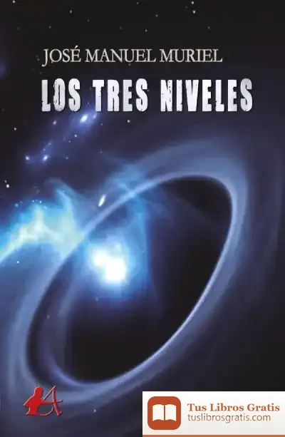 Descargar Los Tres Niveles