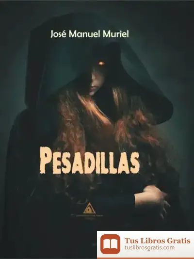 Descargar Pesadillas