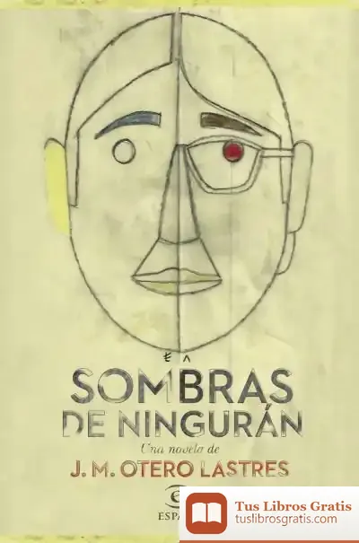 Descargar Sombras De Ningurán