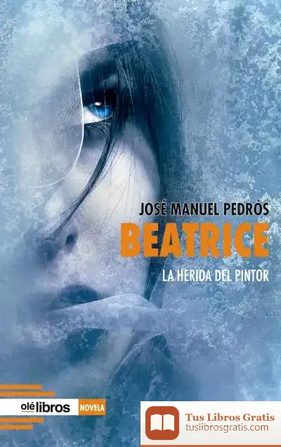 Descargar Beatrice de José Manuel Pedrós García