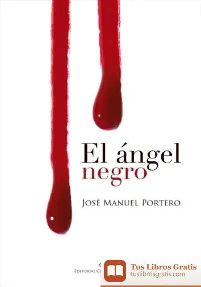 Descargar El Ángel Negro