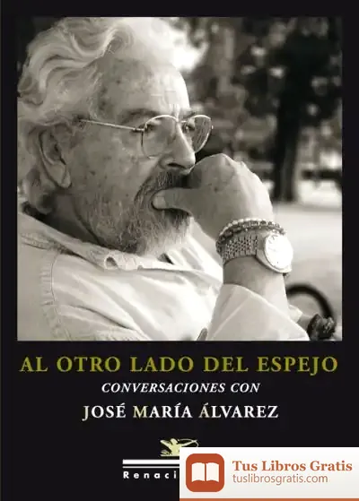 Descargar Al Otro Lado Del Espejo