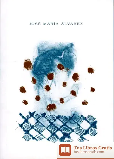 Descargar José María Álvarez