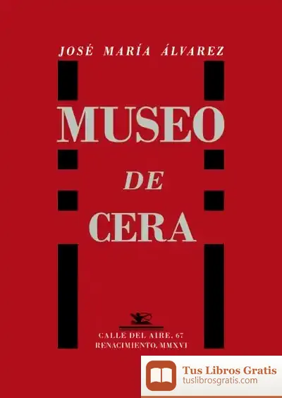Descargar Museo De Cera