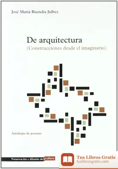 Descargar De Arquitectura de Susaeta Catalán