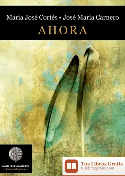 Descargar Ahora