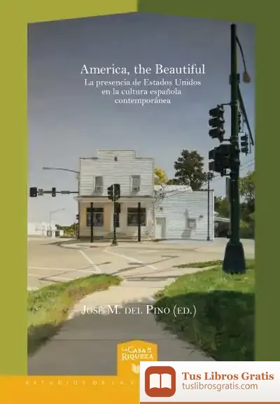 Descargar America, The Beautiful