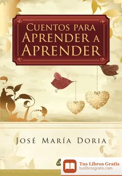 Descargar Cuentos Para Aprender A Aprender