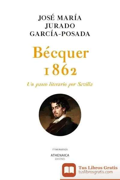 Descargar Bécquer 1862