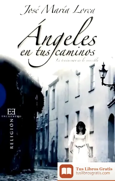 Descargar Ángeles En Tus Caminos