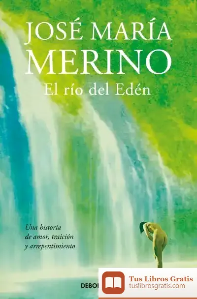 Descargar El Río Del Edén