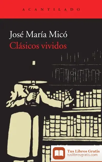 Descargar Clásicos Vividos