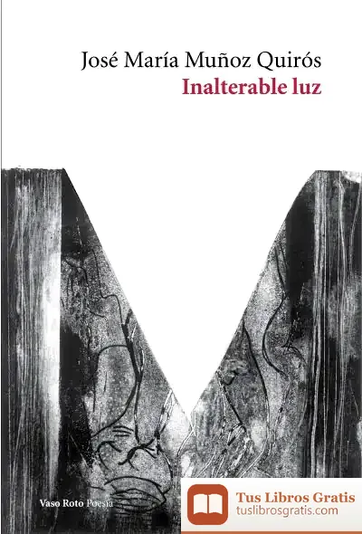 Descargar Inalterable Luz