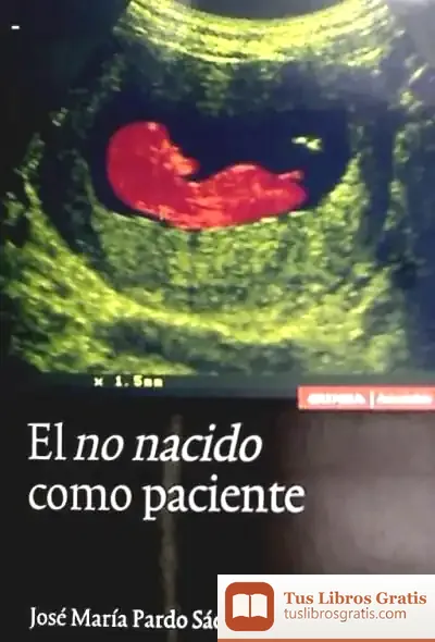 Descargar No Nacido Como Paciente,El
