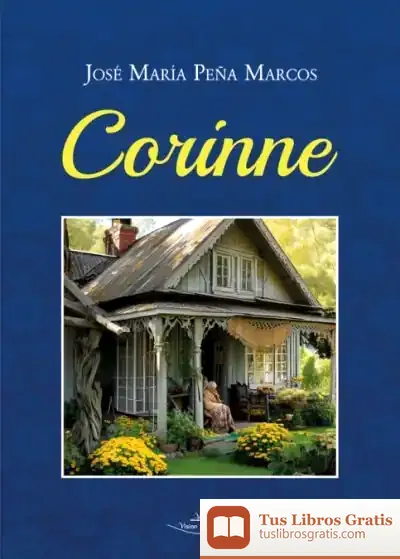 Descargar Corinne de José María Peña Marcos