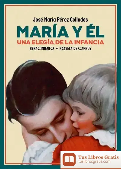 Descargar María Y Él
