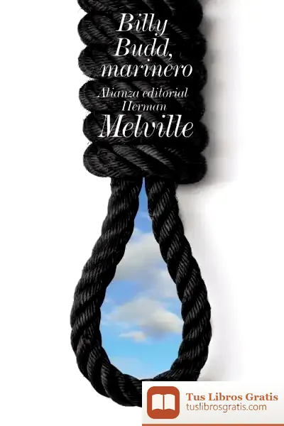 Descargar Billy Budd, Marinero de José María Valverde