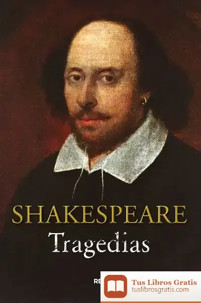 Descargar Shakespeare I. Tragedias de José María Valverde