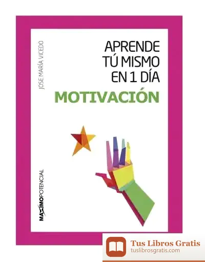 Descargar Motivacion